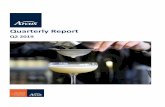 Quarterly Report - mb.cision.com