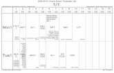 2020 EOY Checkscript Timetable-v4a