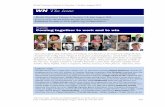WN The issue - World Nutrition