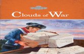 Clouds of War - Home - TGS International