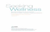 Seeking Wellness: Descriptive Findings From the Survey of ...