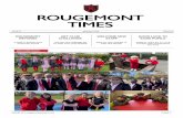 ROUGEMONT ART CLUB WELCOME NEW GOOD LUCK TO …