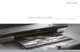 Epson Stylus Pro 3880 - CNET Content