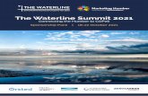 The Waterline Summit 2021