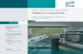 Clamp-on ultrasonic flow measurement and process analytics