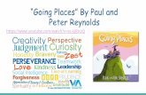 watch?v=ec-ijjRIczQ “Going Places” By Paul and Peter Reynolds