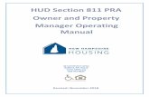 Owners Manual - New Hampshire Housing