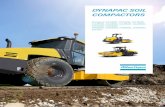 DYNAPAC SOIL COMPACTORS - flanneryplanthire.com