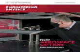 NEW AEROSPACE OPTION - engr.wisc.edu