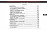 CHASSIS 7-1 A-PDF Split DEMO : Purchase from  ...