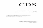 CDS - CaltechAUTHORS