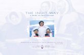 the inuit way - Nunavut