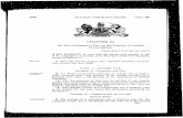 1949 TAXATION—CORPORATION INCOME. CHAP. 63