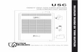 3771201 IOM USC 6 - Utica Boilers