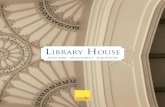 Library House - Savills