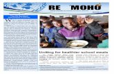 English - UNDP in Lesotho - United Nations Development Programme
