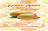 Gaylord Mango Promo 400x600mm 032017 - MAYFARE