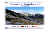 Course Catalogue 2021 - Wojsko-Polskie.pl