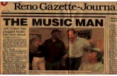 Music Man article - jiveradio.org