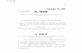 S. 959 (PDF) - U.S. Government Printing Office