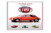September 2021 Jaguar Parts - Mrfiat.com