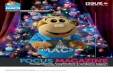 Focus Magazine ISSUE13v4