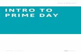 Intro to Prime Day - m.media-amazon.com
