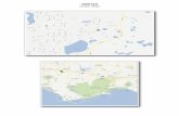 Locator Maps DG512A - Tranzon