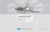 C M J CM EUROCOPTER AS355 - Exclusive Aircraft