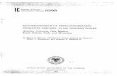 I of 1 bureau mines 8297 - AZGS Document Repository