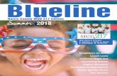 Blueline - hcmud217.com
