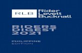 RIDERS DIGEST 2021 - s31756.pcdn.co