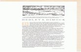 Dimock Biography - American Camp Association