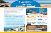 Tourism a strong future for Queensland - .NET Framework