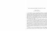 the syllabiu structures of english and polish - Adam Mickiewicz