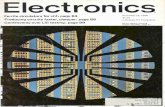 Electronics 1968-11-25 - World Radio History