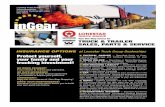 INSURANCE OPTIONS at Lonestar Truck Group Dealerships