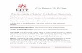 Download (96kB) - City Research Online - City University