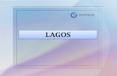 LAGOS - E-Motion Advert