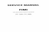 Manual: PC20N SM FIMI EN - archive.org