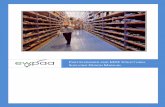 Particleboard AND MDF Structural Shelving Design Manual