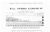 The OMO GROUP - core.ac.uk