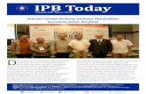 IPB Today Edisi 242