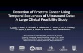 Detection of Prostate Cancer Using ... - Shekoofeh Azizi