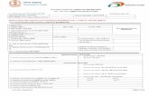 Term Loan to SC - Punjab, India