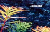 Laxmihl - Home | Nisga'a Lisims Government