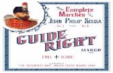 “Guide Right” (1881)