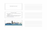 02 - Energy Sources.ppt
