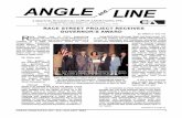 jul2003-page1 - Eastern U.S. Leading Civil Engineers ...