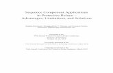 Sequence Component Applications in Protective Relays ...